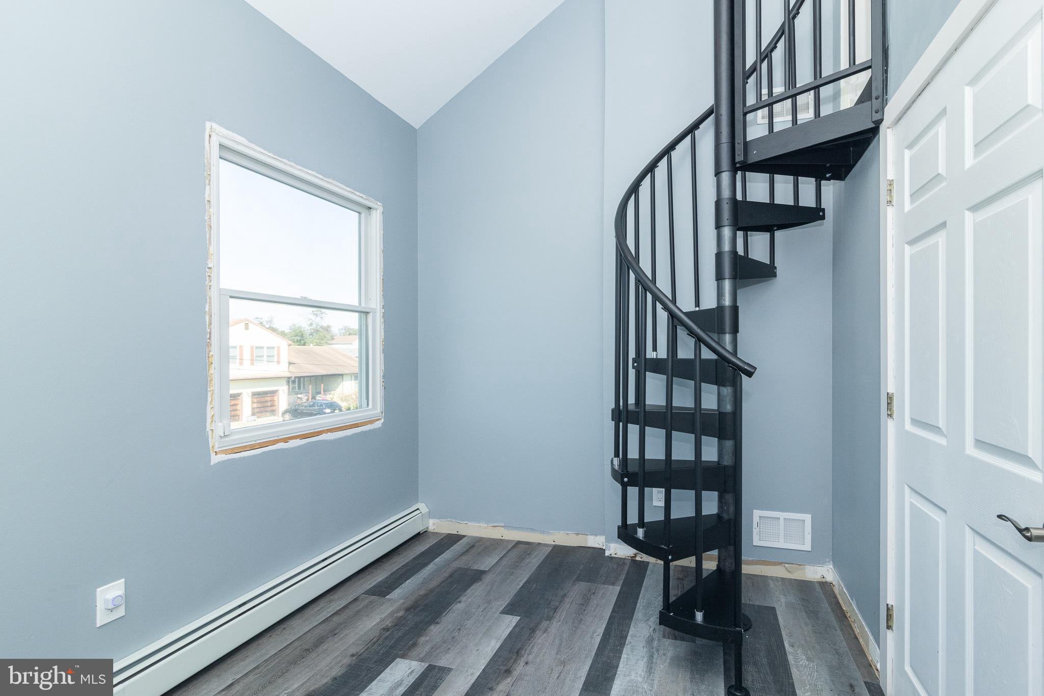 73 15TH STREET