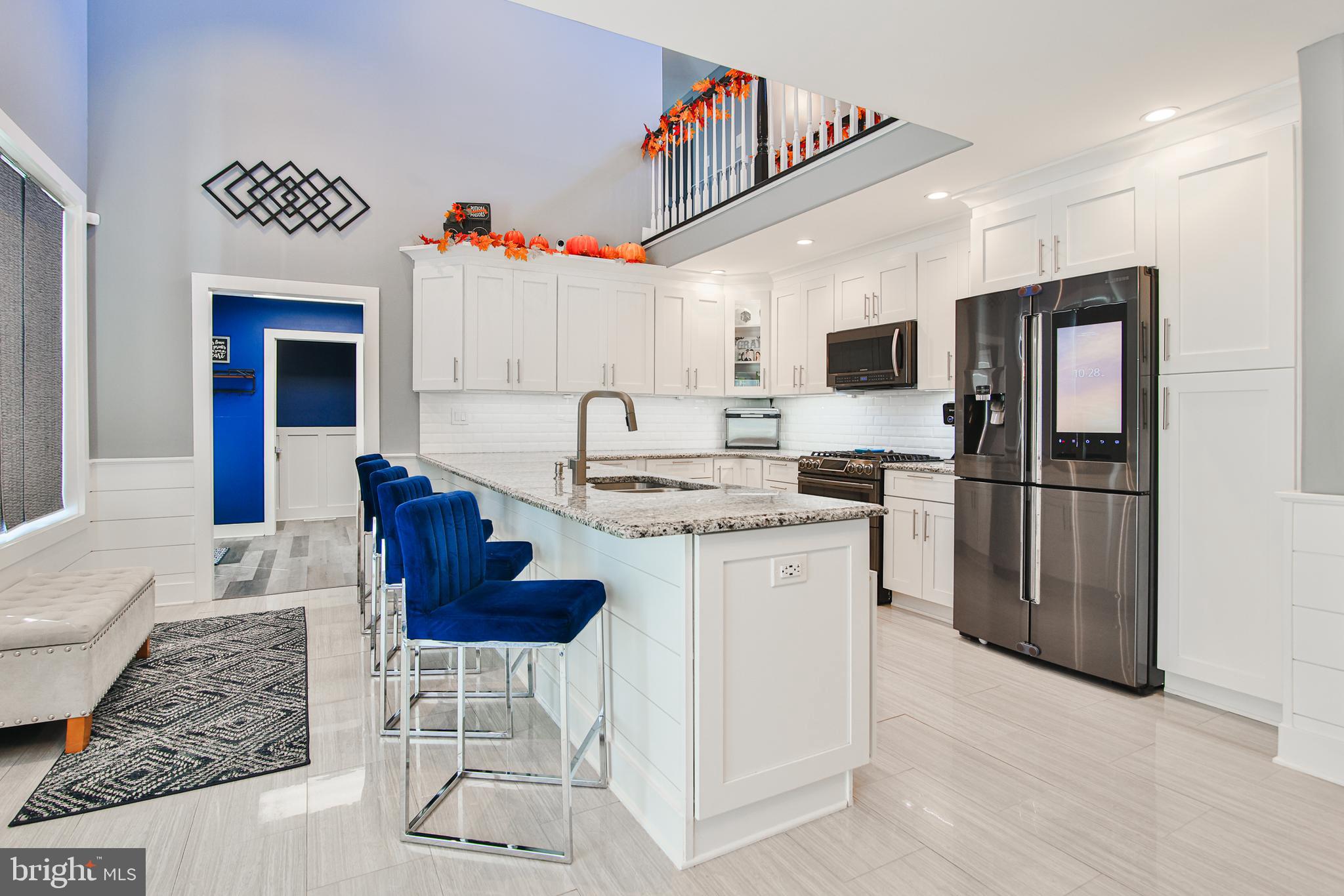 73 15TH STREET