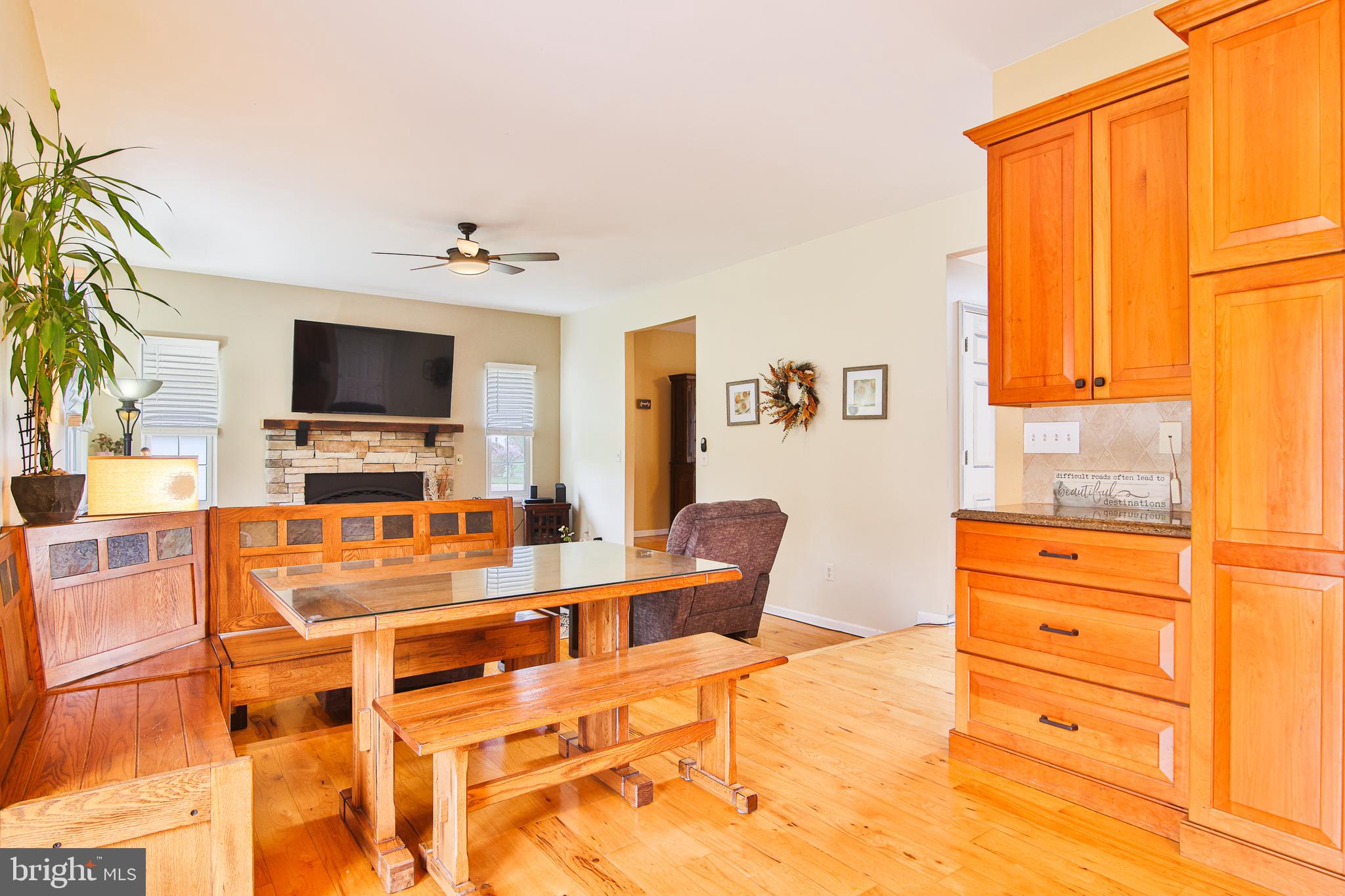 13 JANSEN COURT