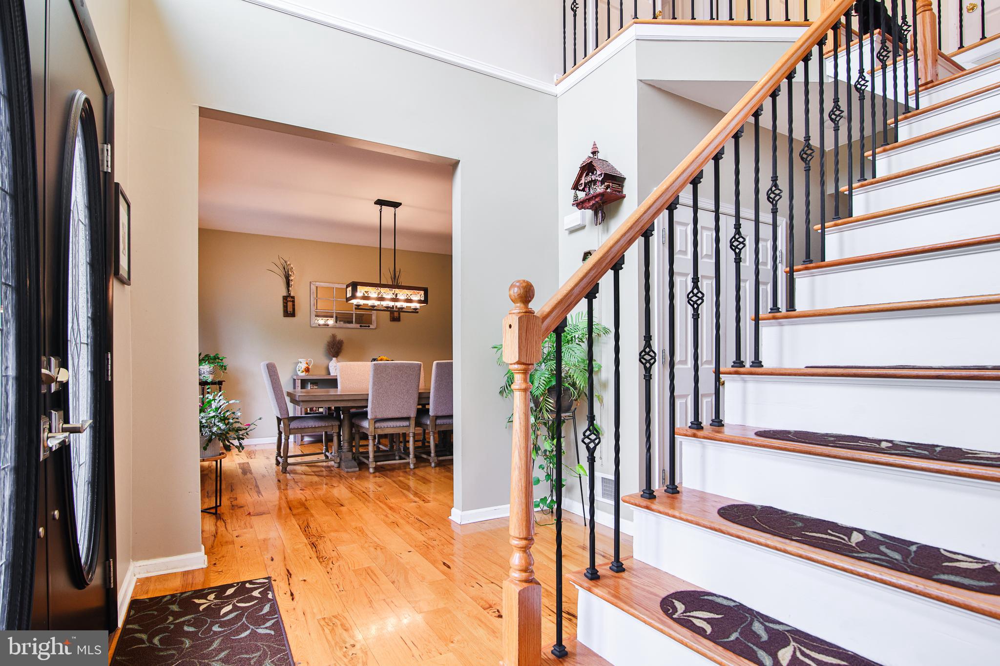 13 JANSEN COURT