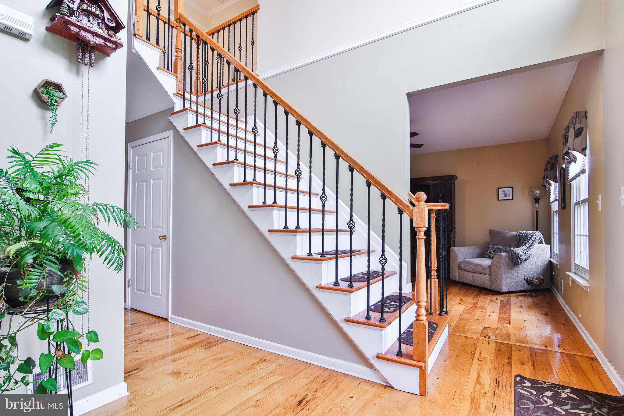 13 JANSEN COURT