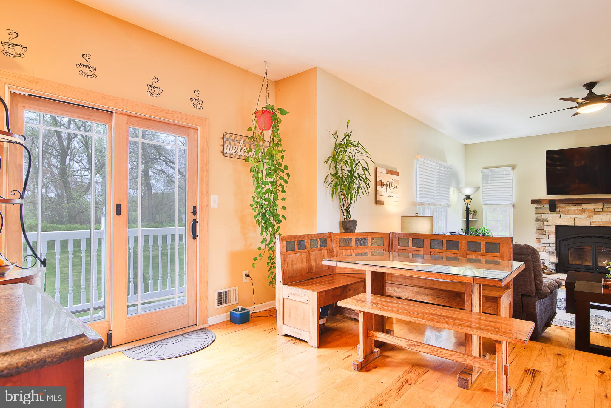 13 JANSEN COURT