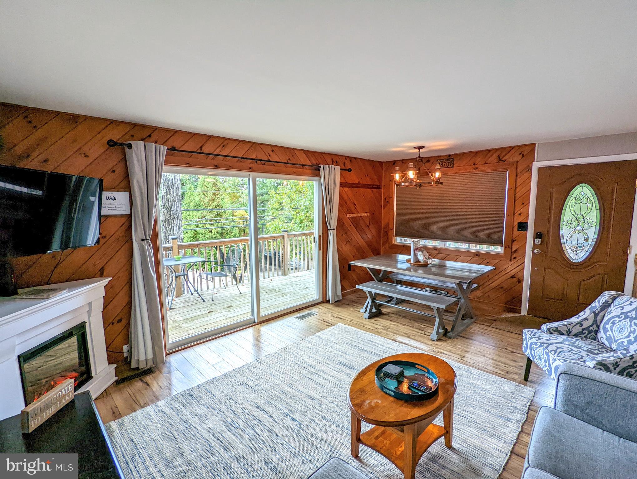 41 S LAKE DRIVE