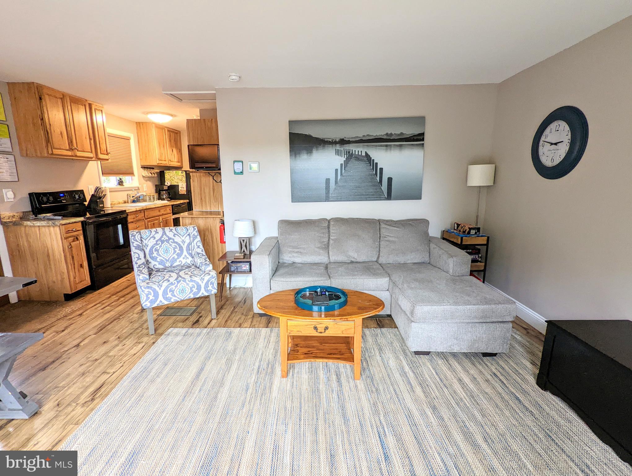 41 S LAKE DRIVE
