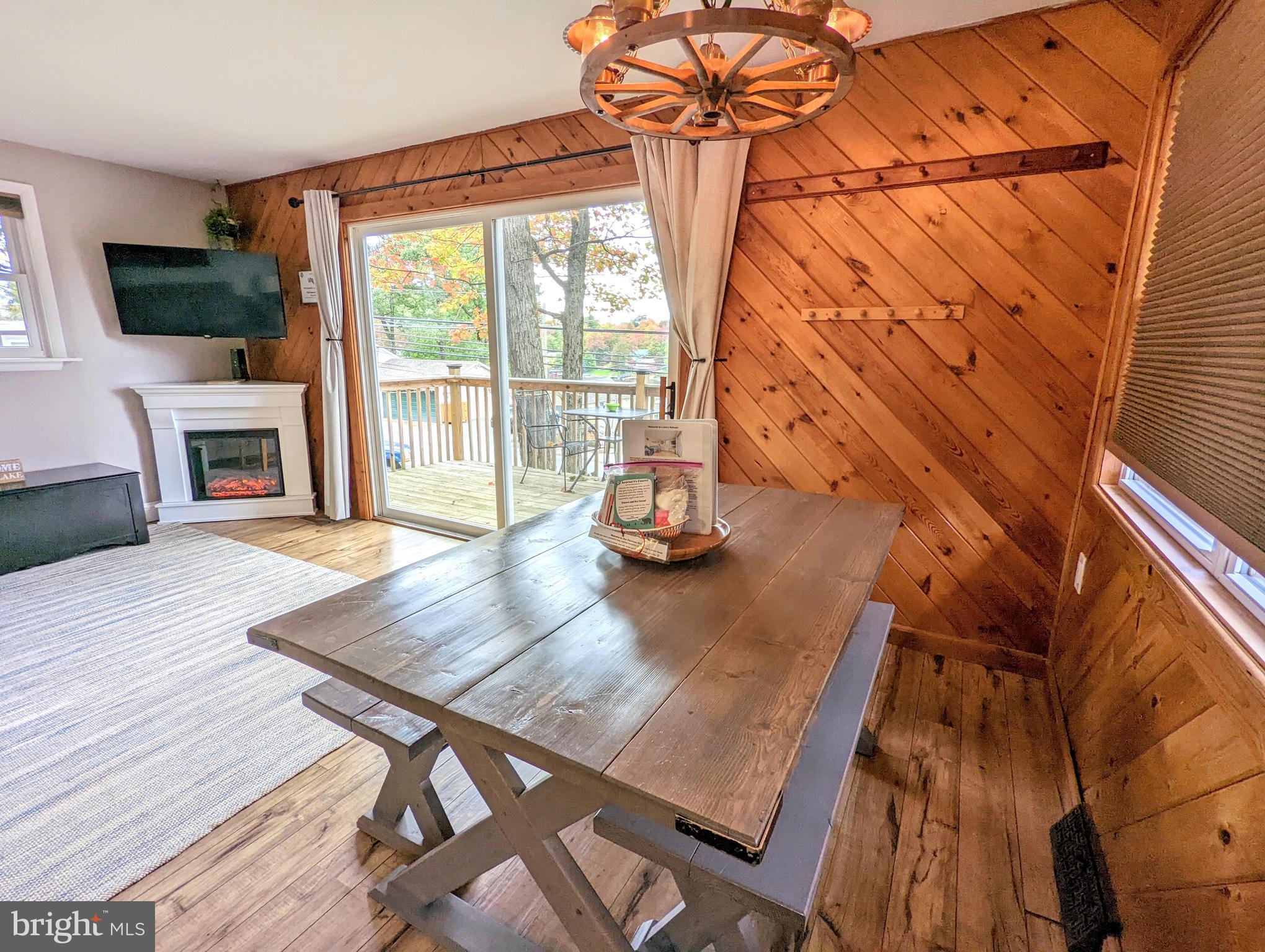 41 S LAKE DRIVE