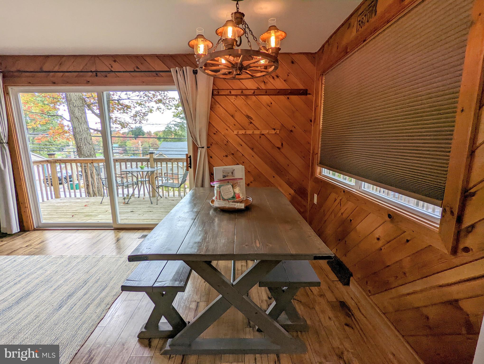 41 S LAKE DRIVE