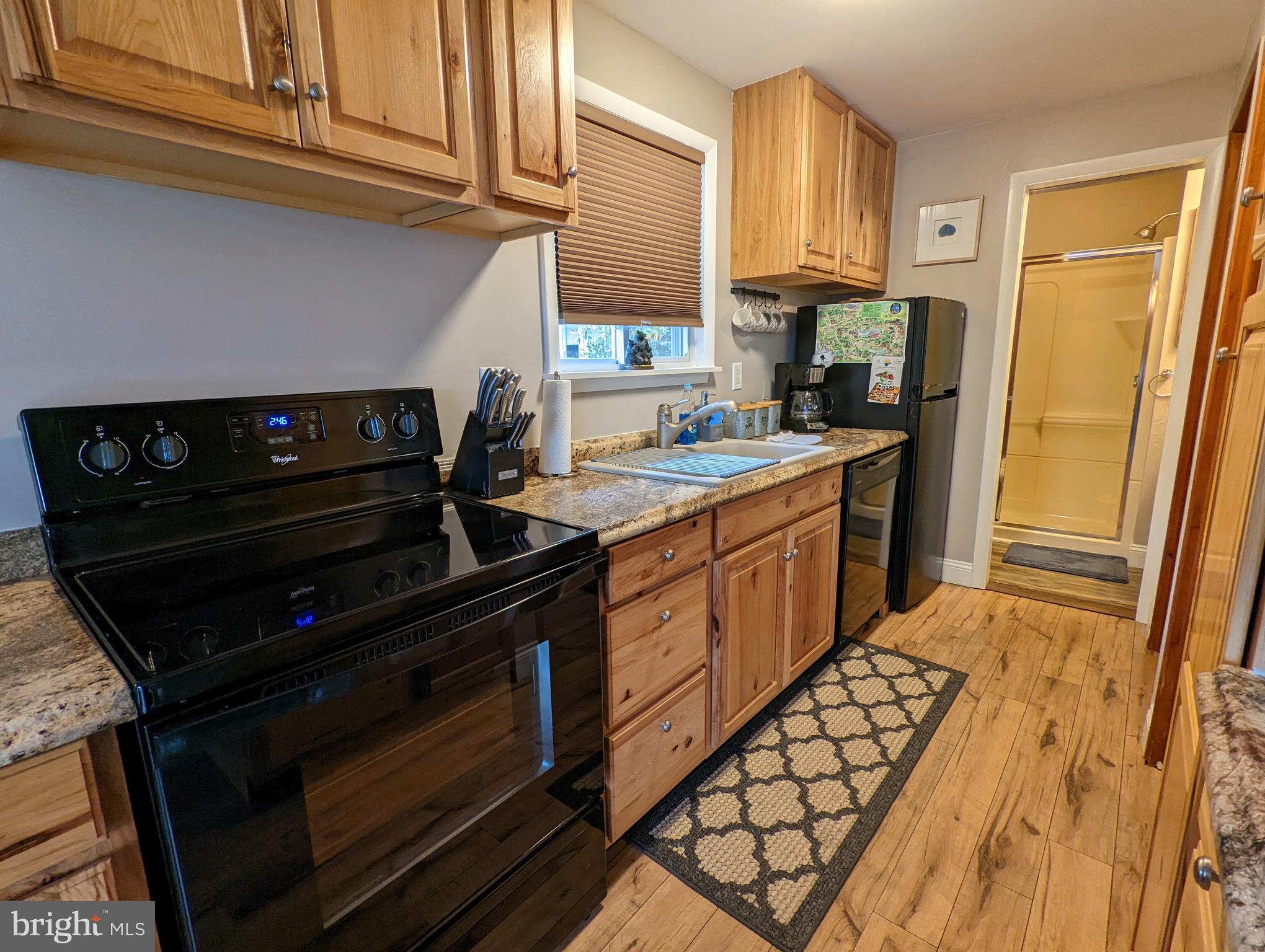 41 S LAKE DRIVE