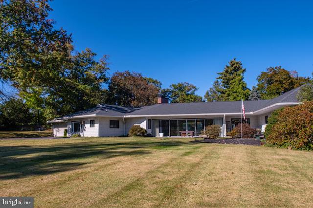 19 VALLEY ROAD