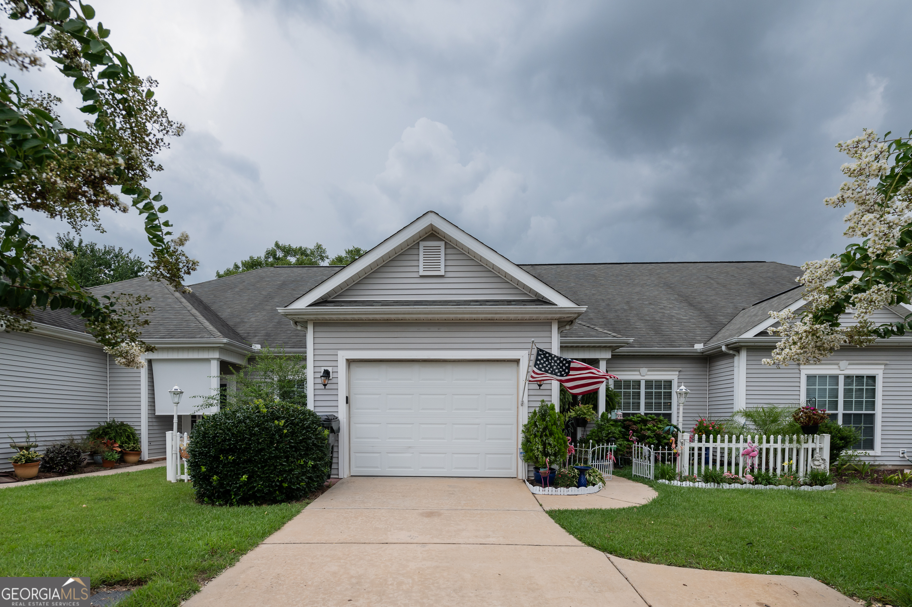220 Merlot Drive