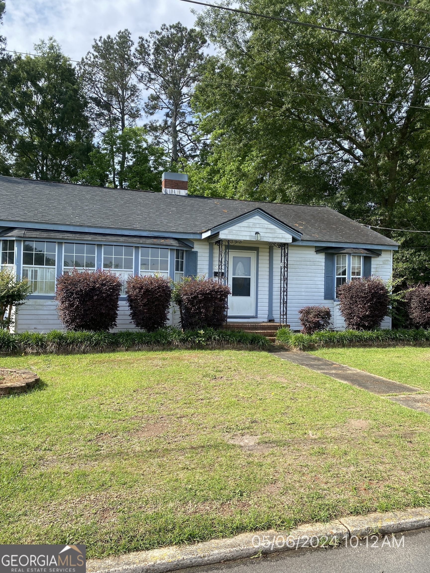 511 Riley Avenue