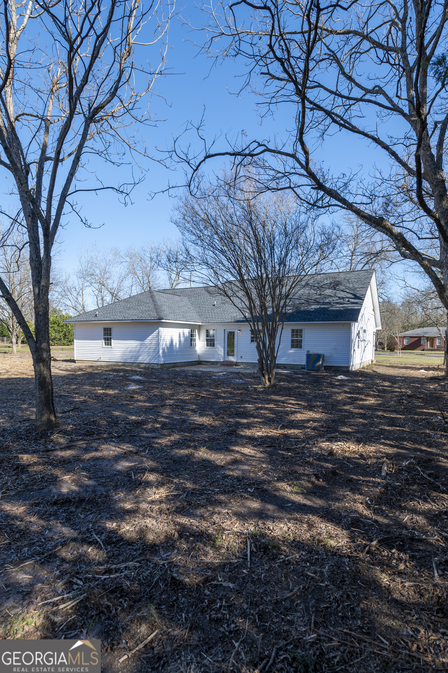 1103 Taylors Mill Road
