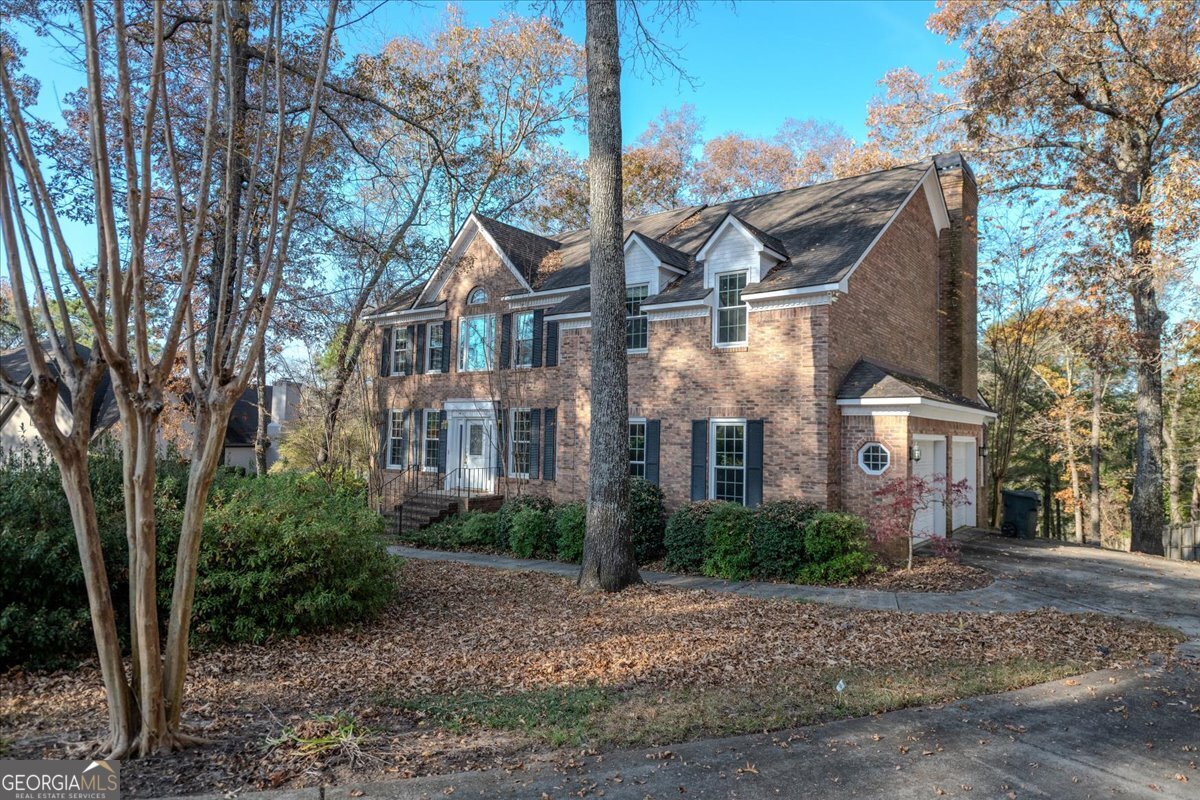107 Wexford Circle