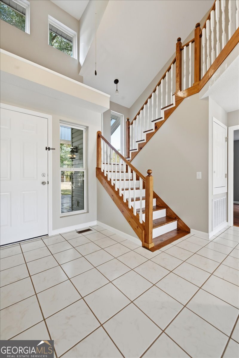 107 Waldorf Drive