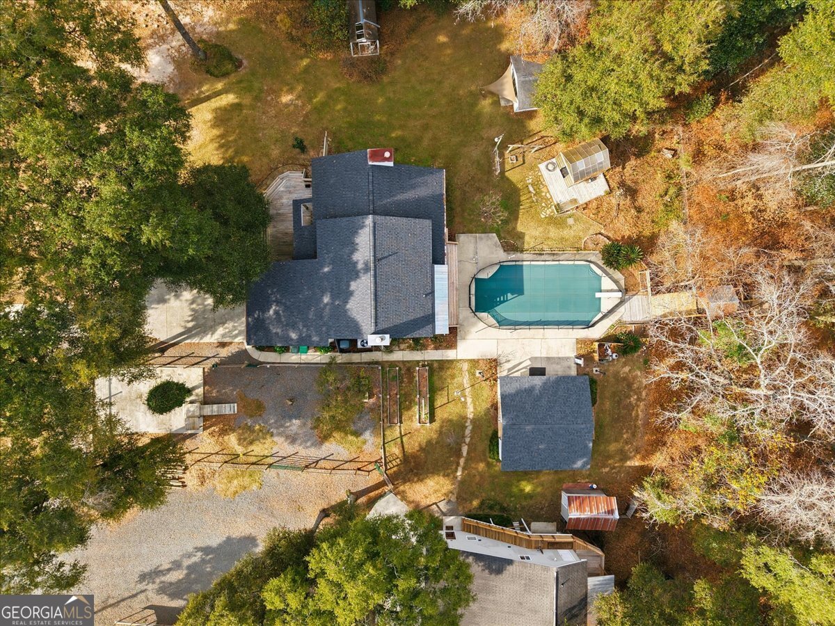 107 Waldorf Drive