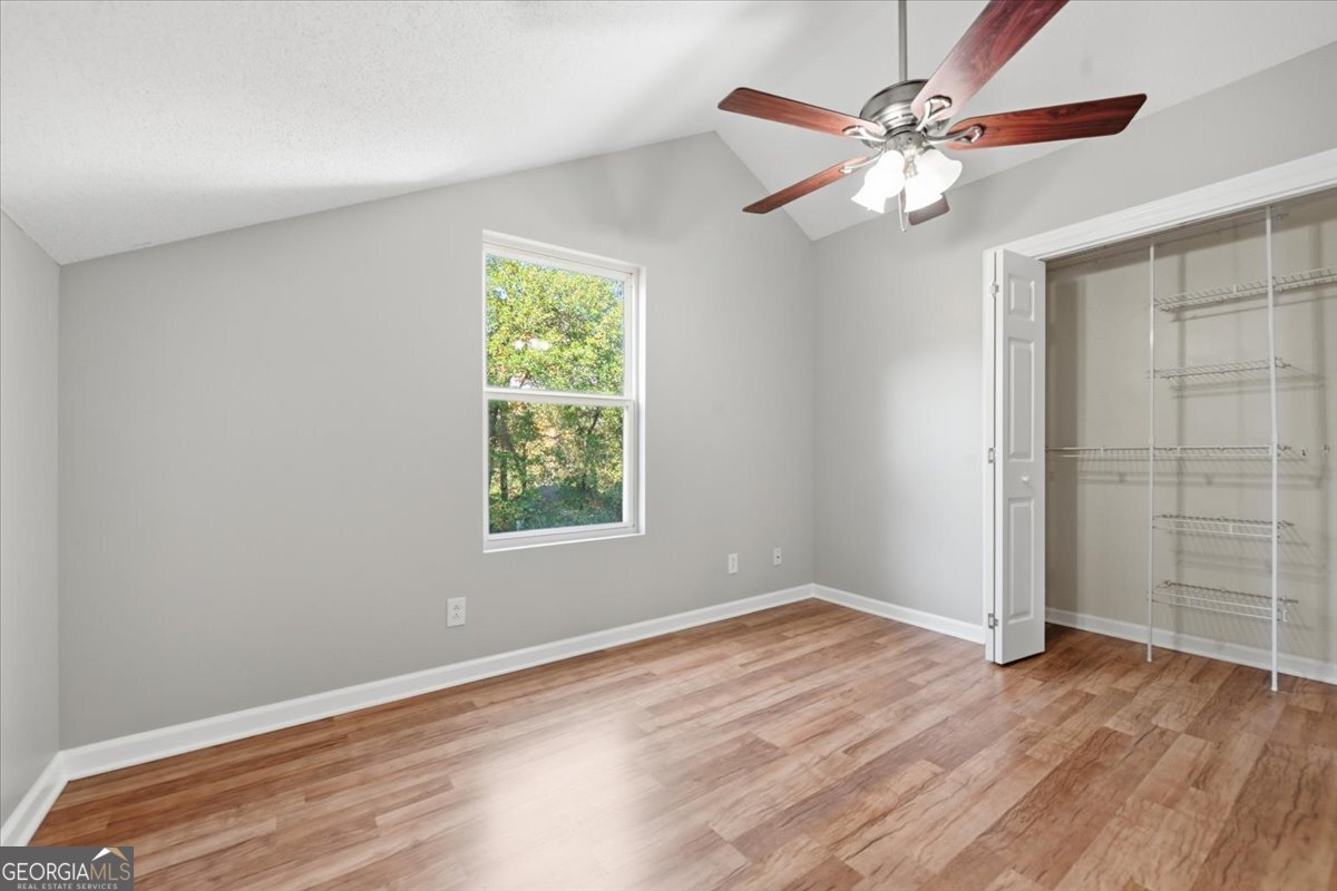 107 Waldorf Drive