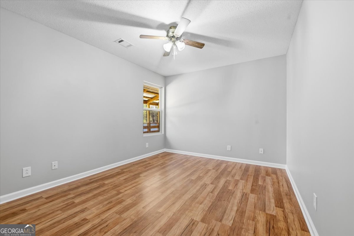 107 Waldorf Drive