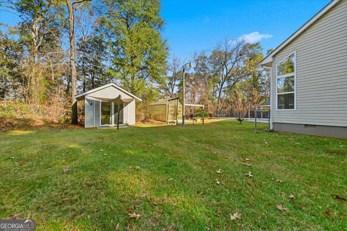 107 Waldorf Drive