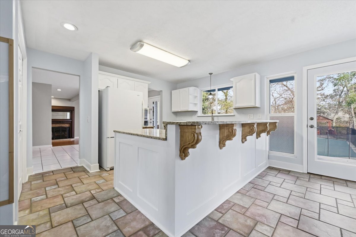 107 Waldorf Drive