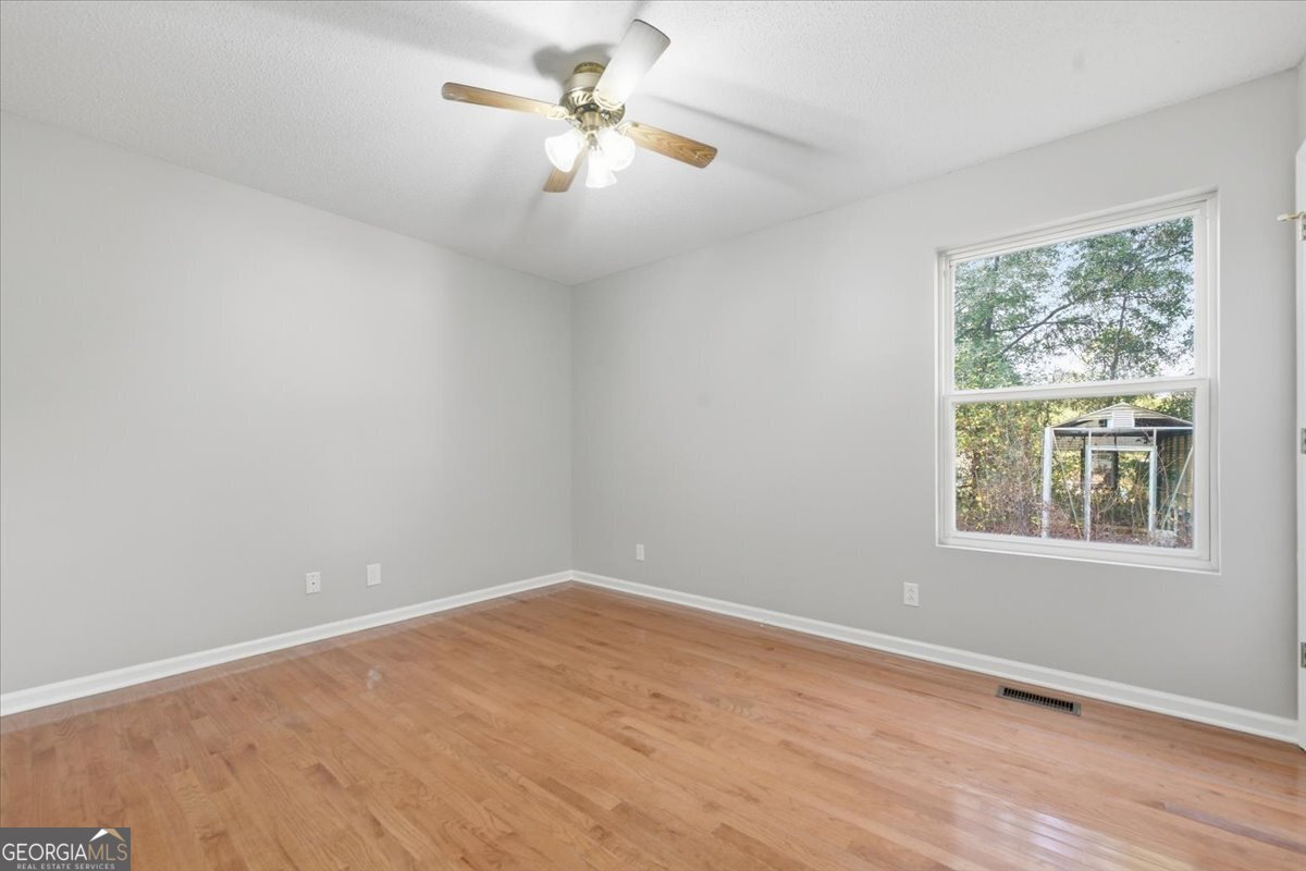107 Waldorf Drive