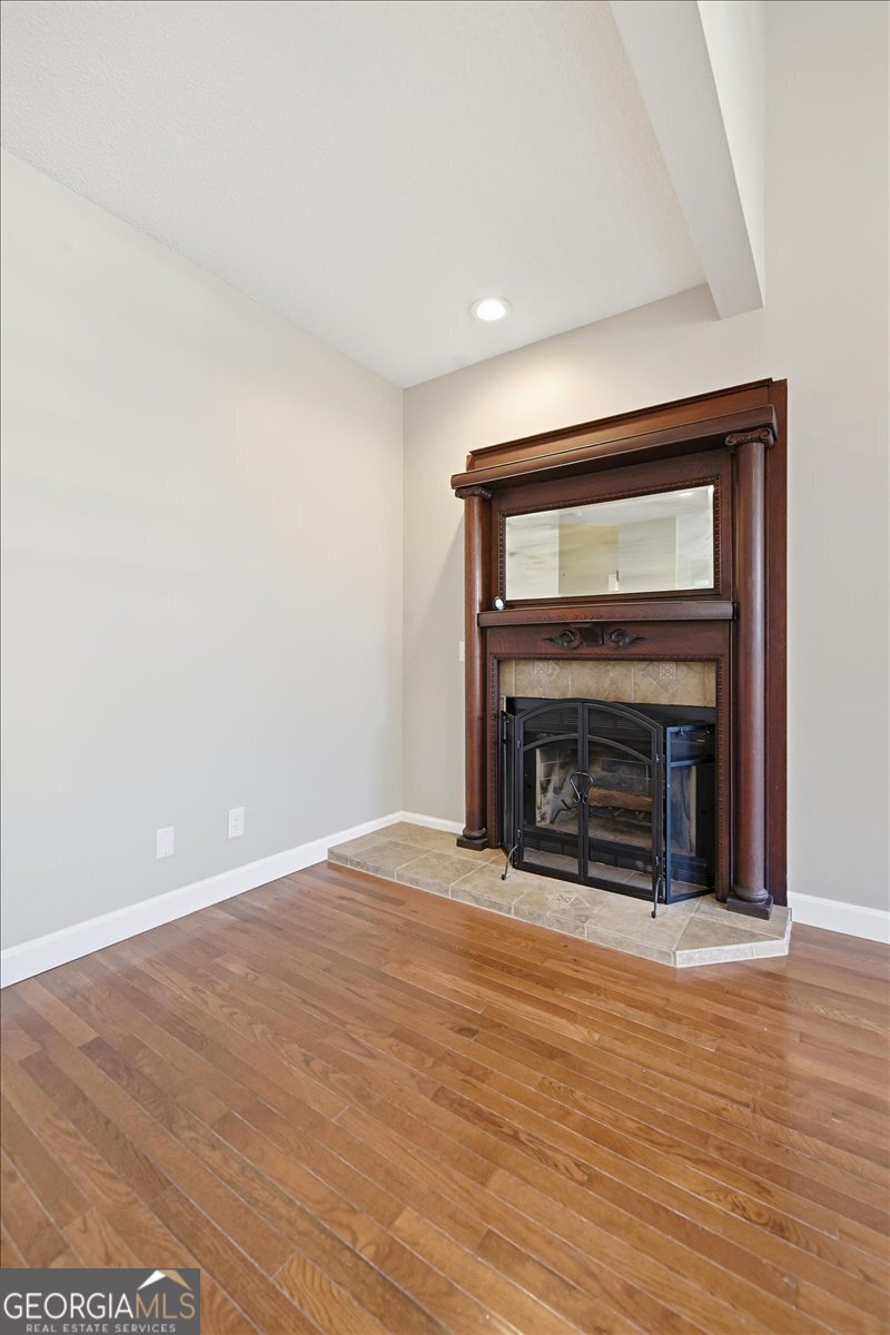 107 Waldorf Drive
