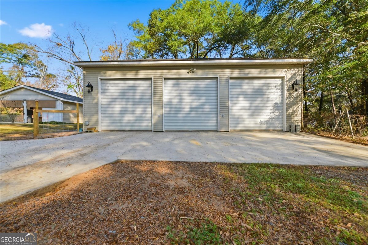 107 Waldorf Drive