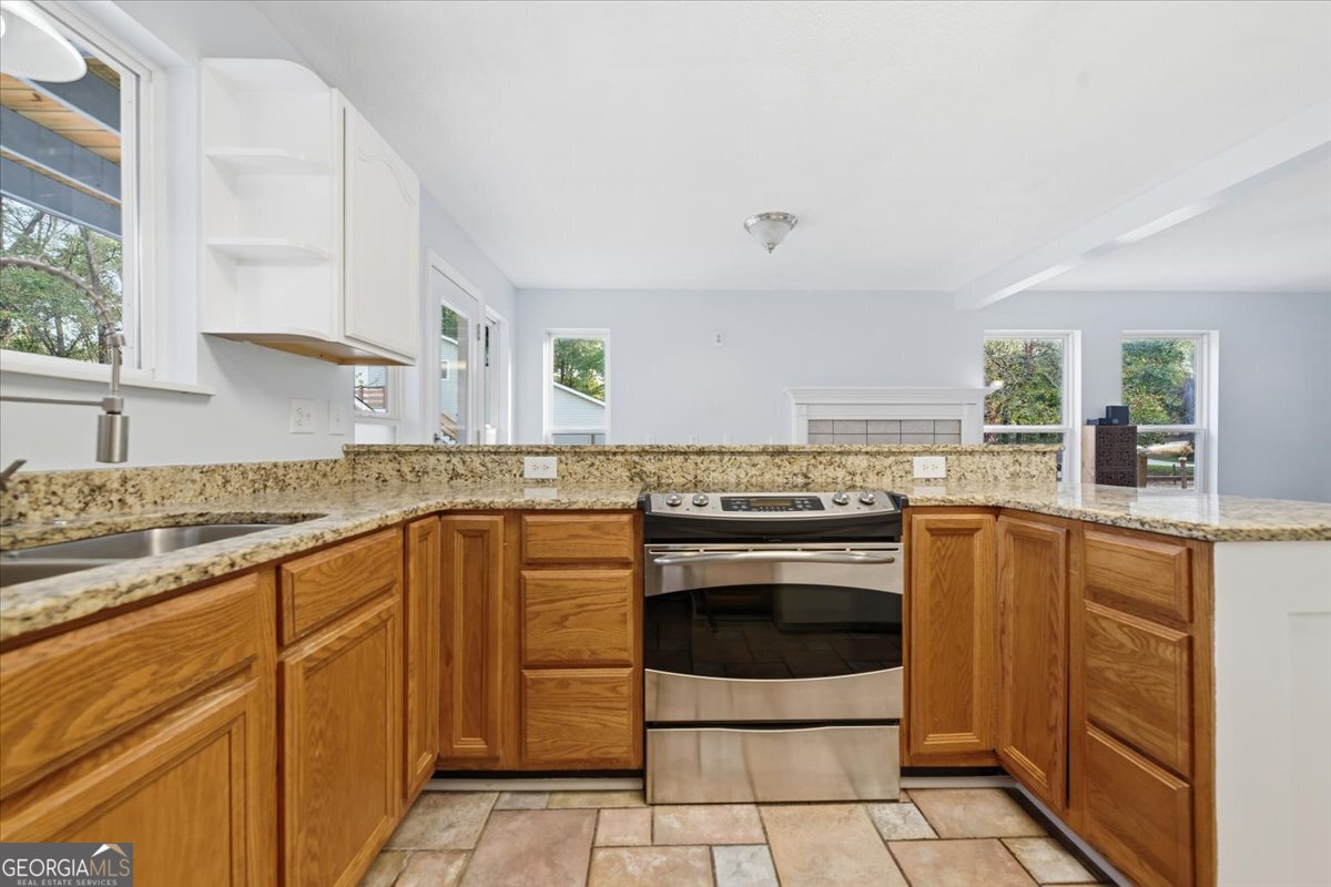 107 Waldorf Drive