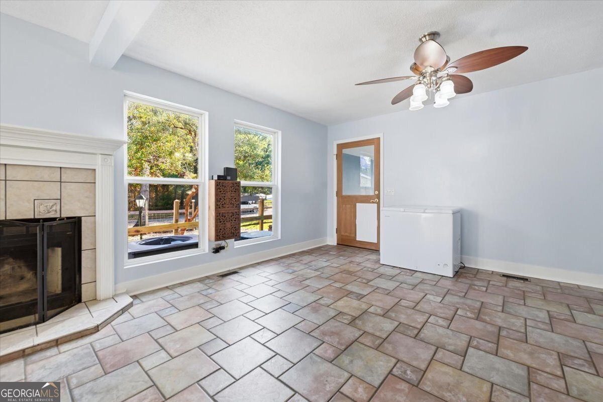 107 Waldorf Drive