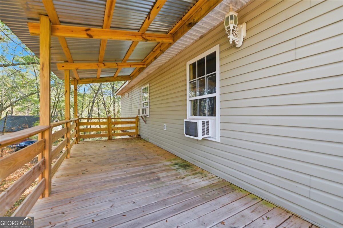 107 Waldorf Drive