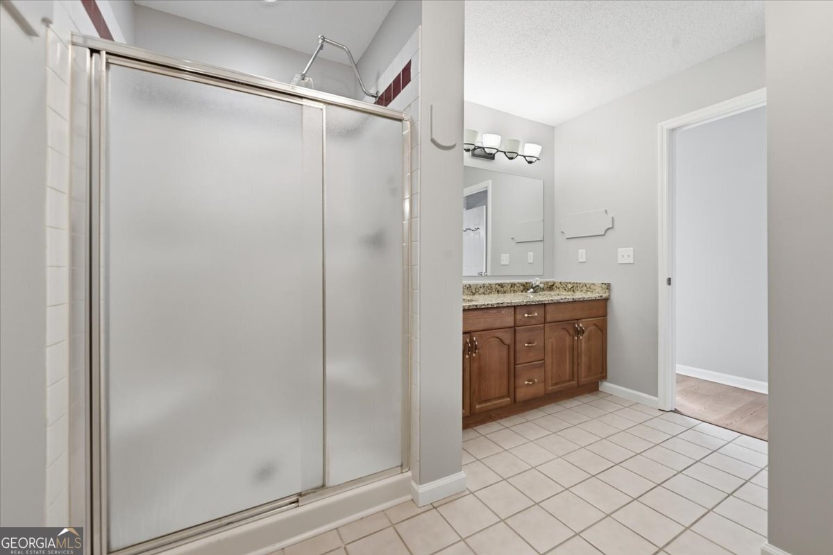 107 Waldorf Drive