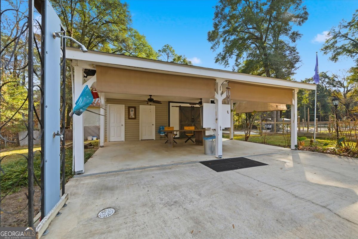 107 Waldorf Drive