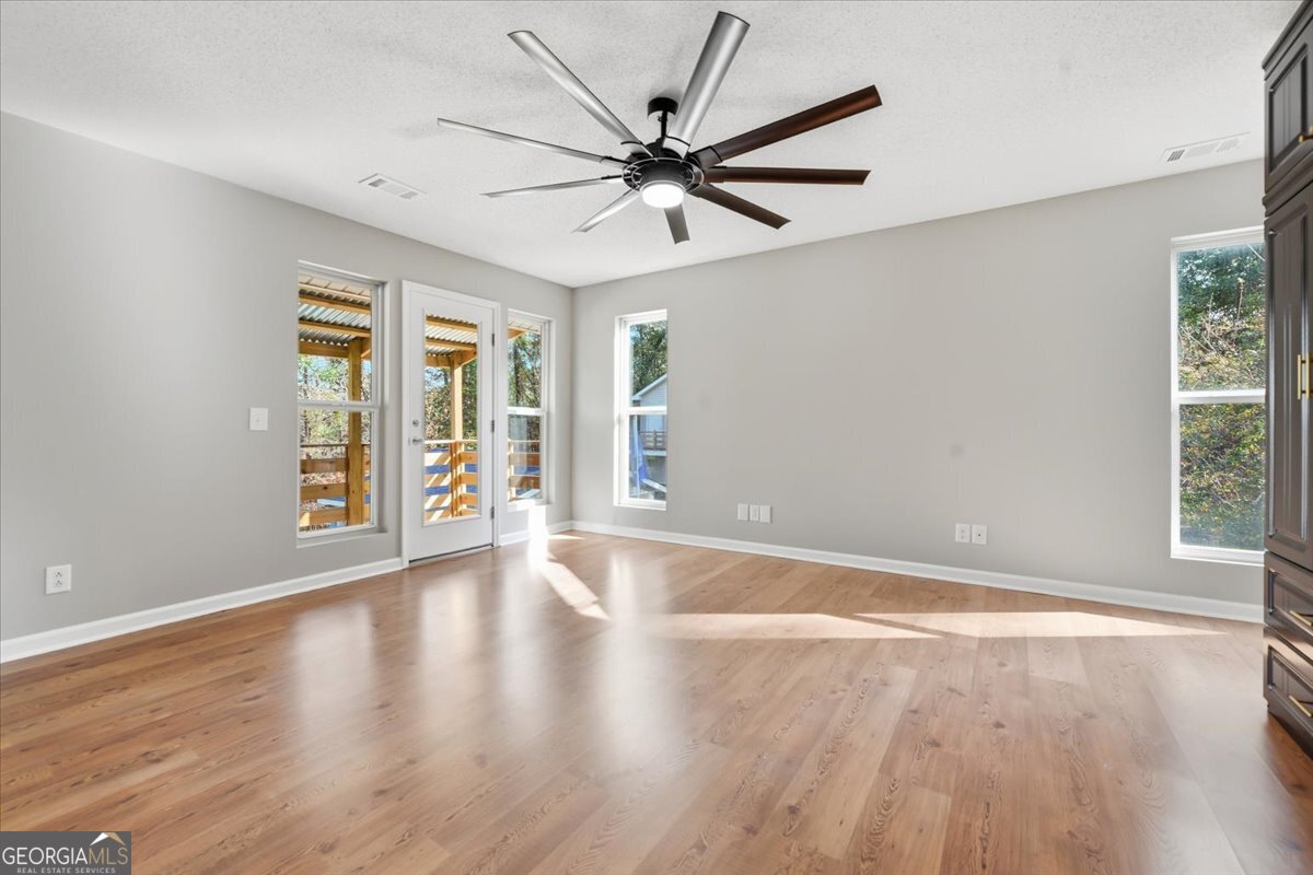 107 Waldorf Drive