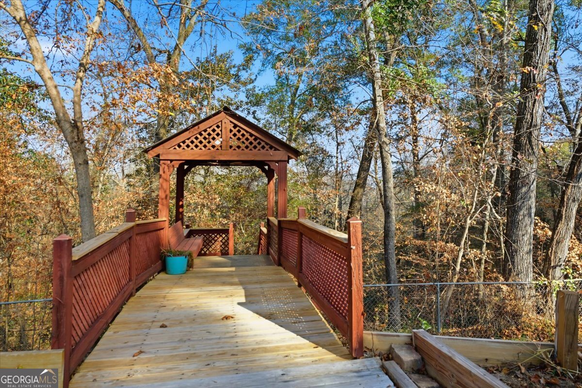 107 Waldorf Drive