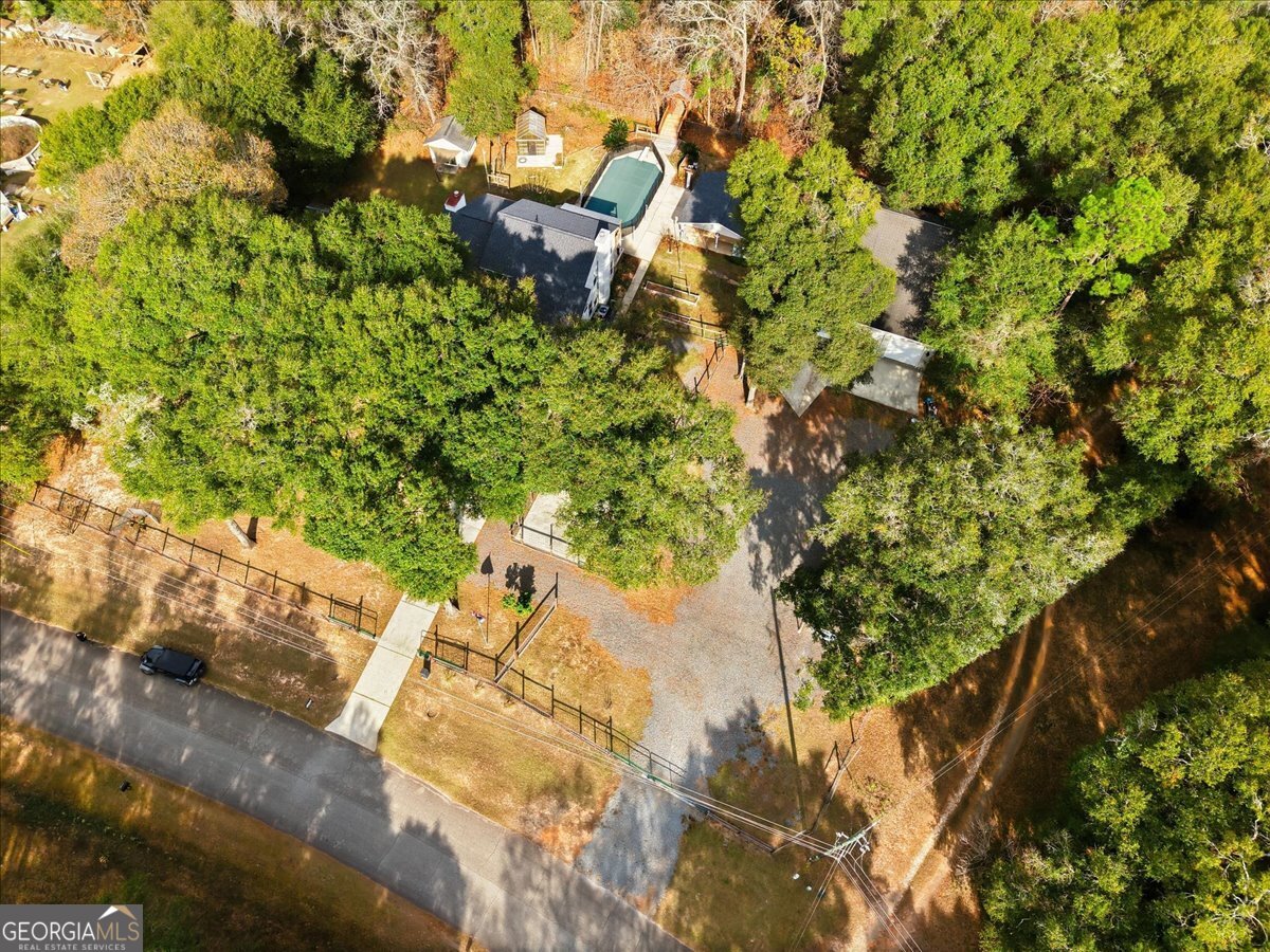 107 Waldorf Drive