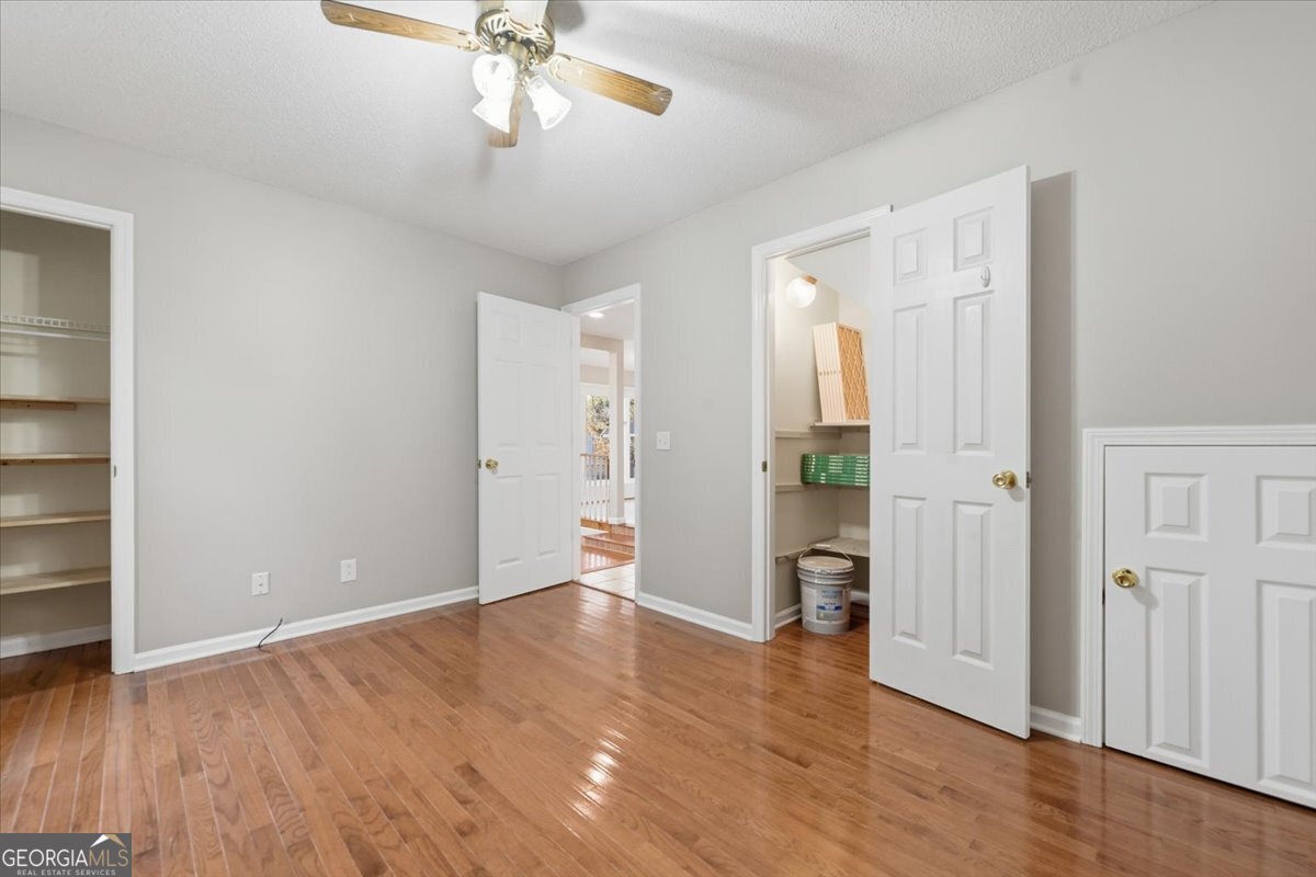 107 Waldorf Drive