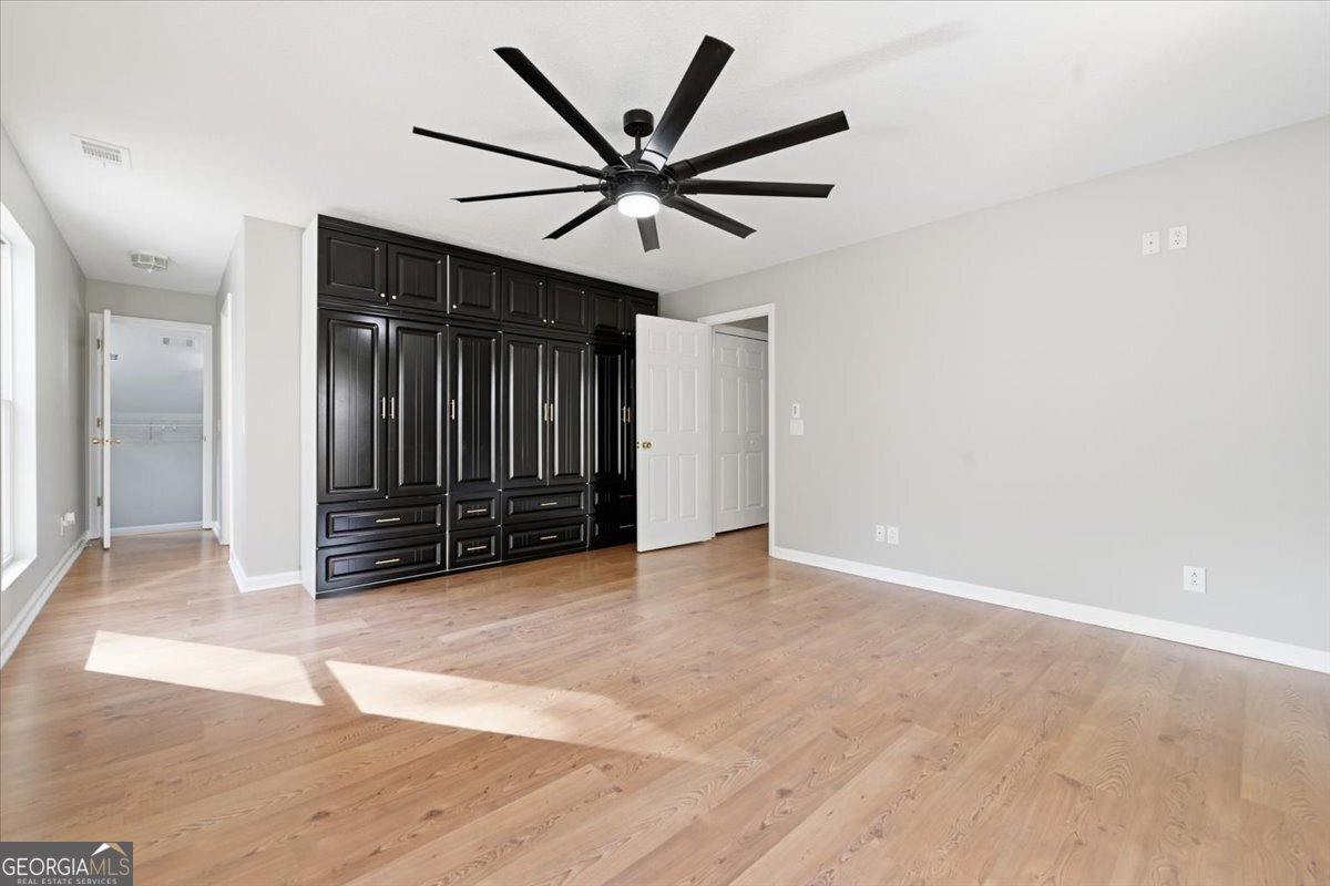 107 Waldorf Drive