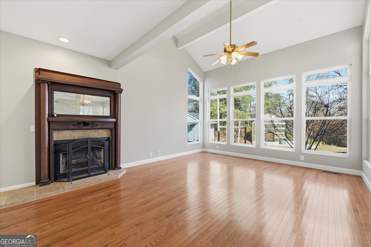 107 Waldorf Drive