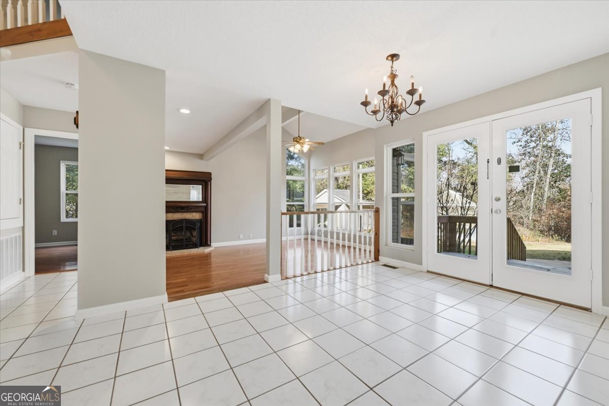 107 Waldorf Drive