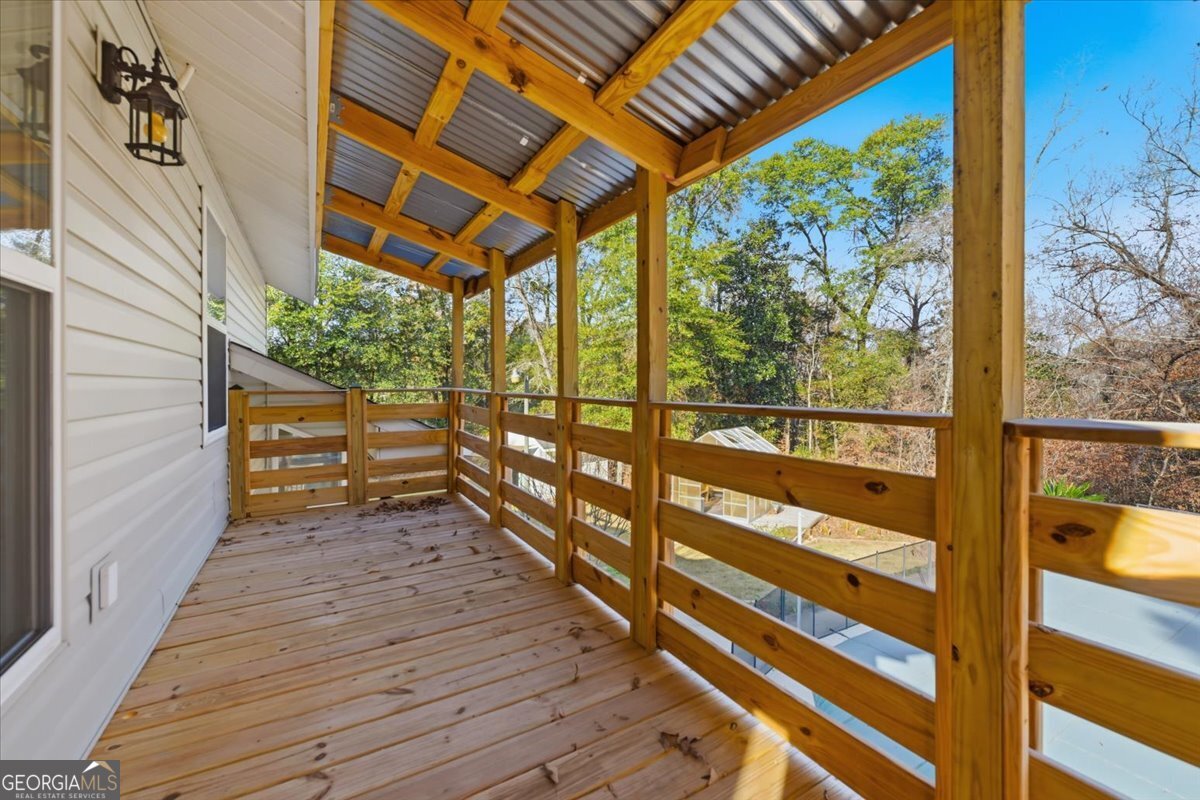 107 Waldorf Drive