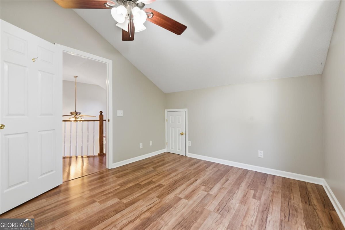 107 Waldorf Drive