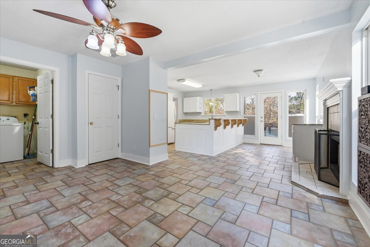 107 Waldorf Drive