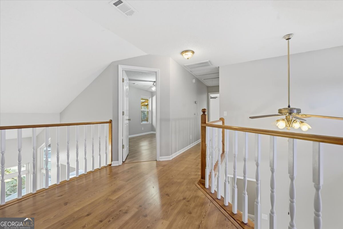 107 Waldorf Drive