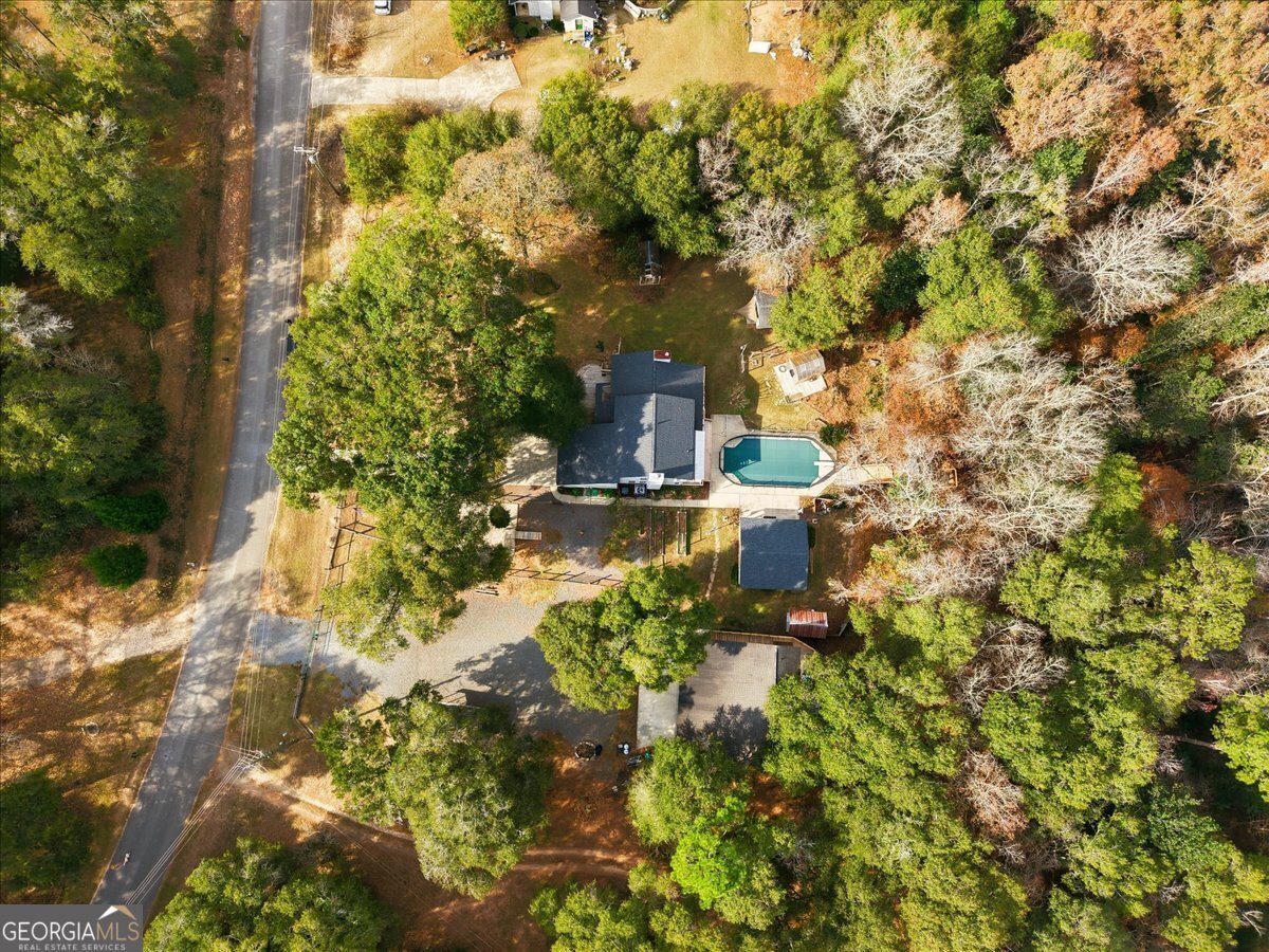 107 Waldorf Drive