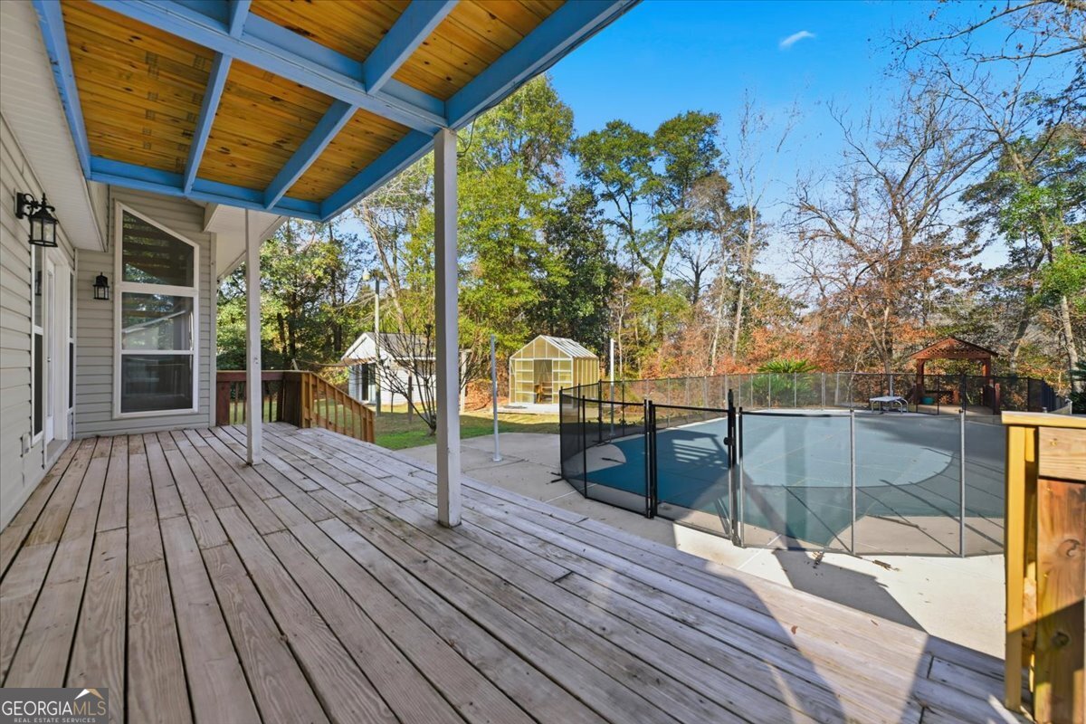 107 Waldorf Drive