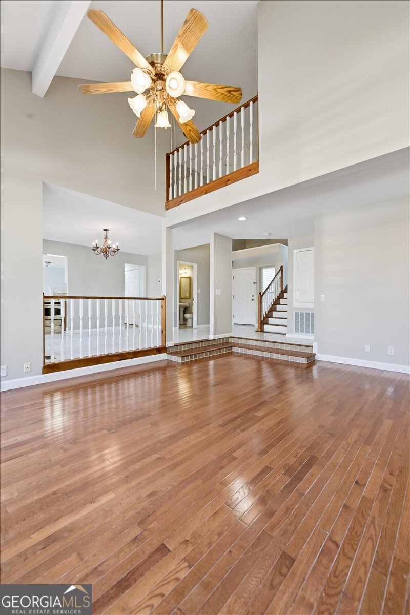 107 Waldorf Drive