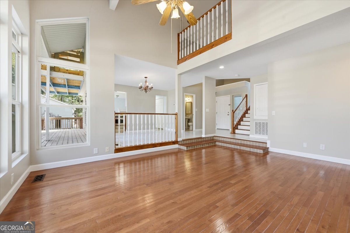 107 Waldorf Drive