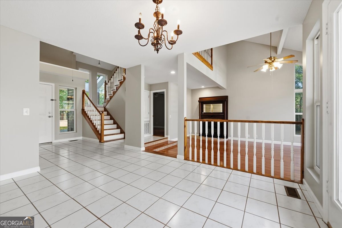 107 Waldorf Drive