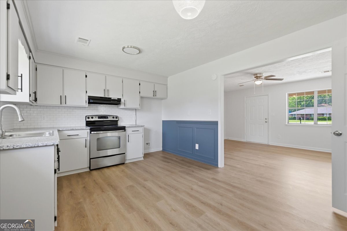 108 Levrenti Drive