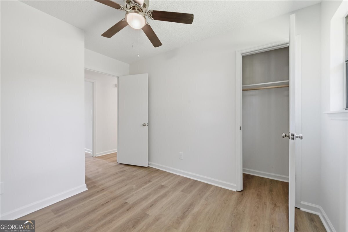 108 Levrenti Drive