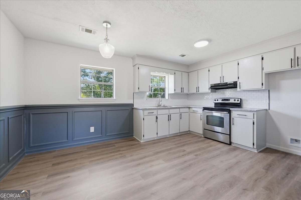 108 Levrenti Drive