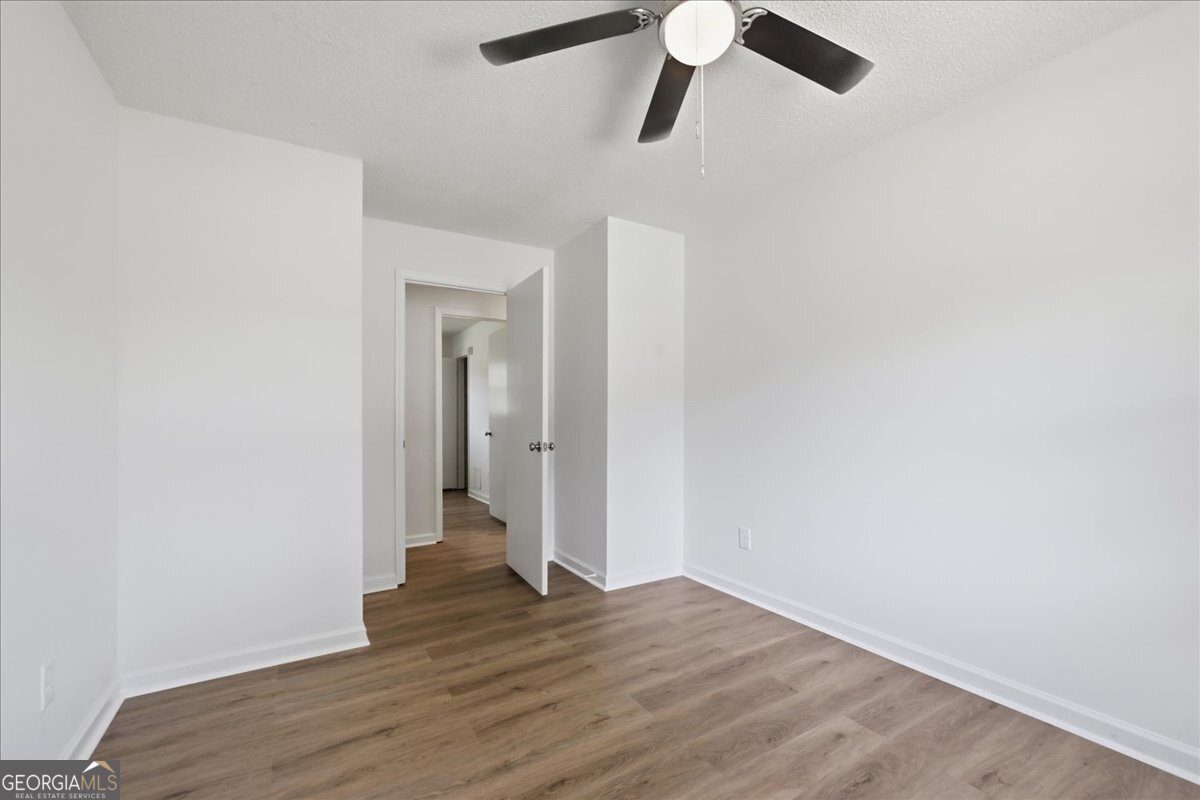 108 Levrenti Drive